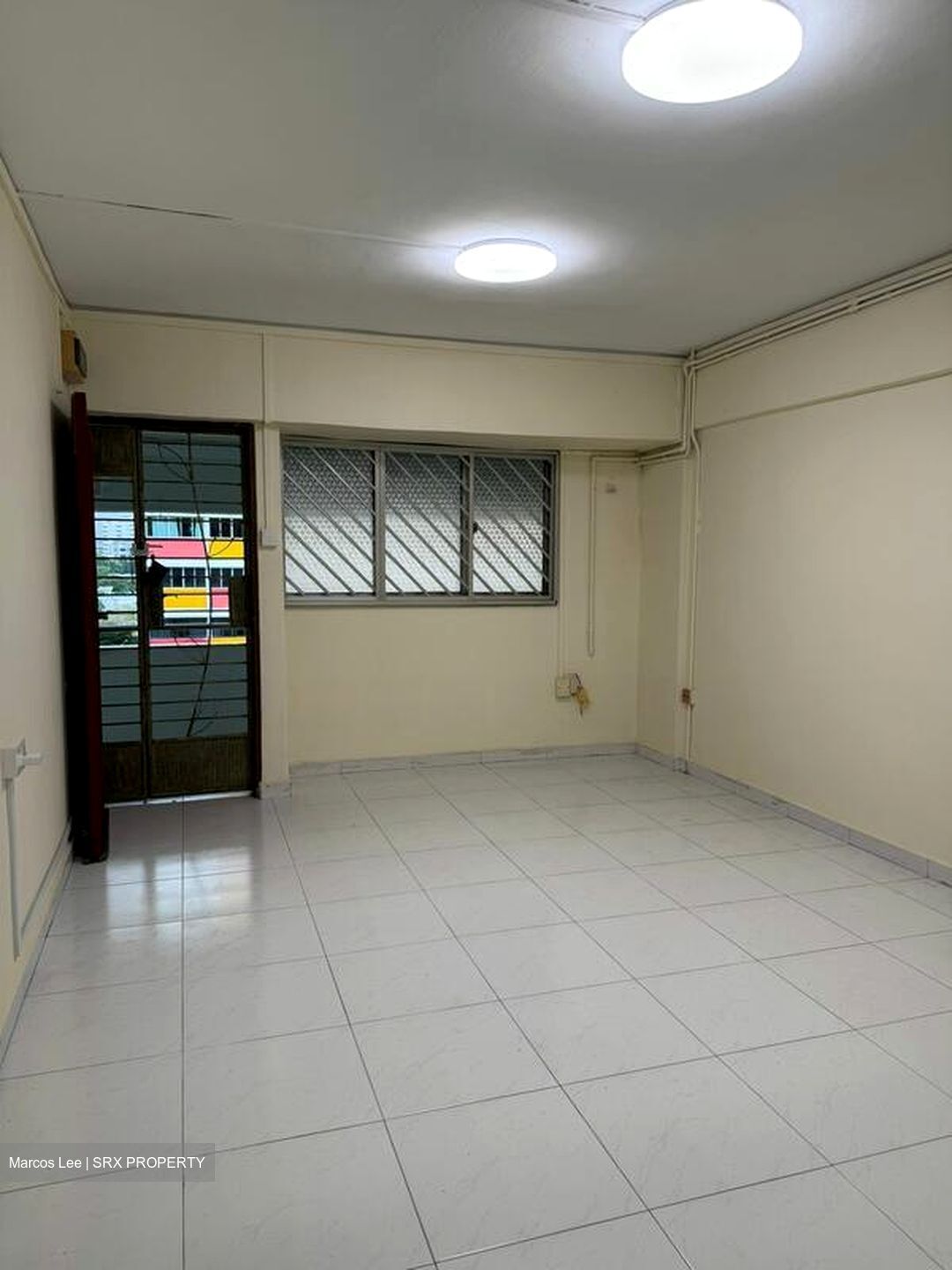 Blk 410 Pandan Gardens (Jurong East), HDB 3 Rooms #493403891